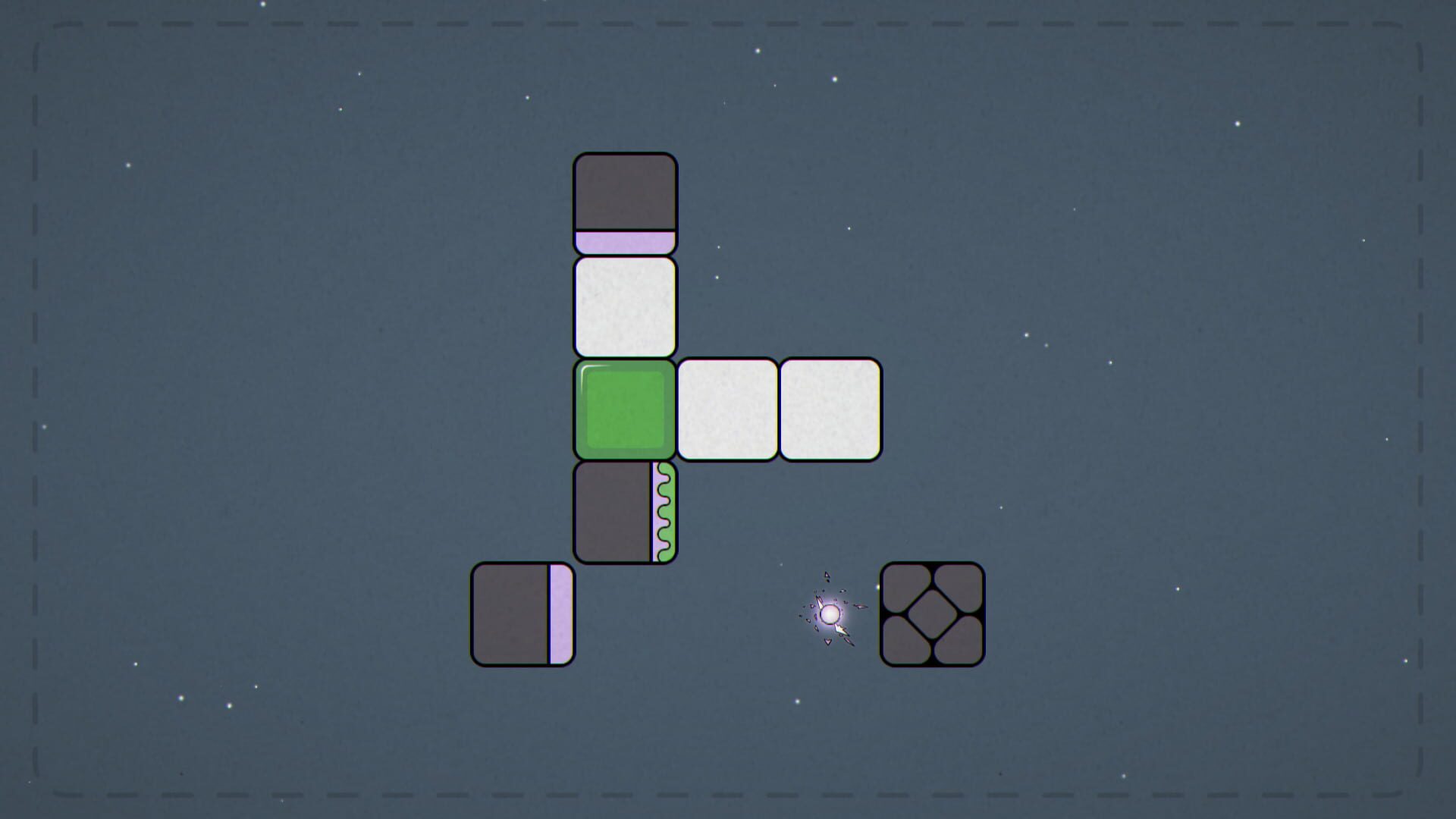 Pight screenshot 2