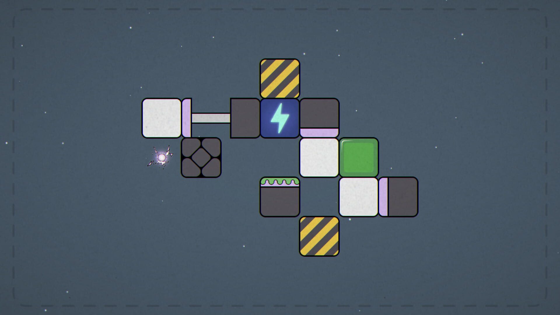 Pight screenshot 3