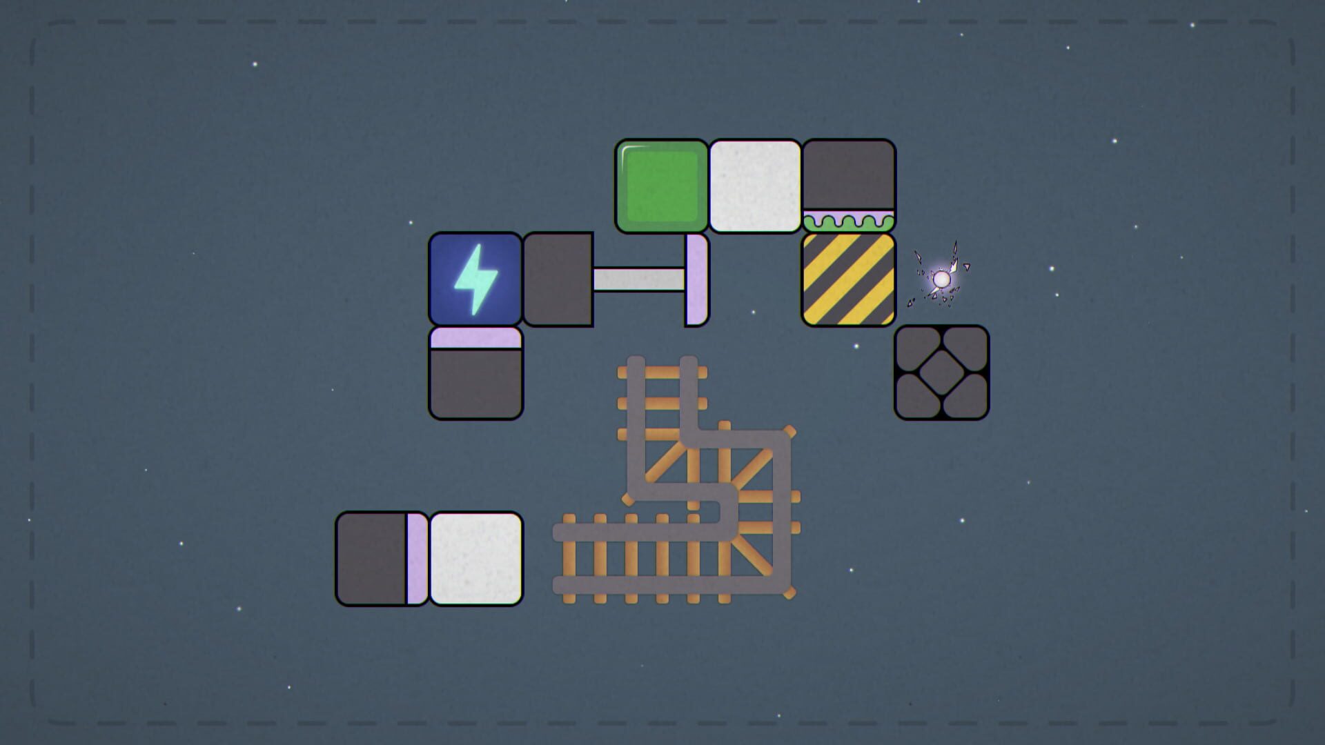 Pight screenshot 4