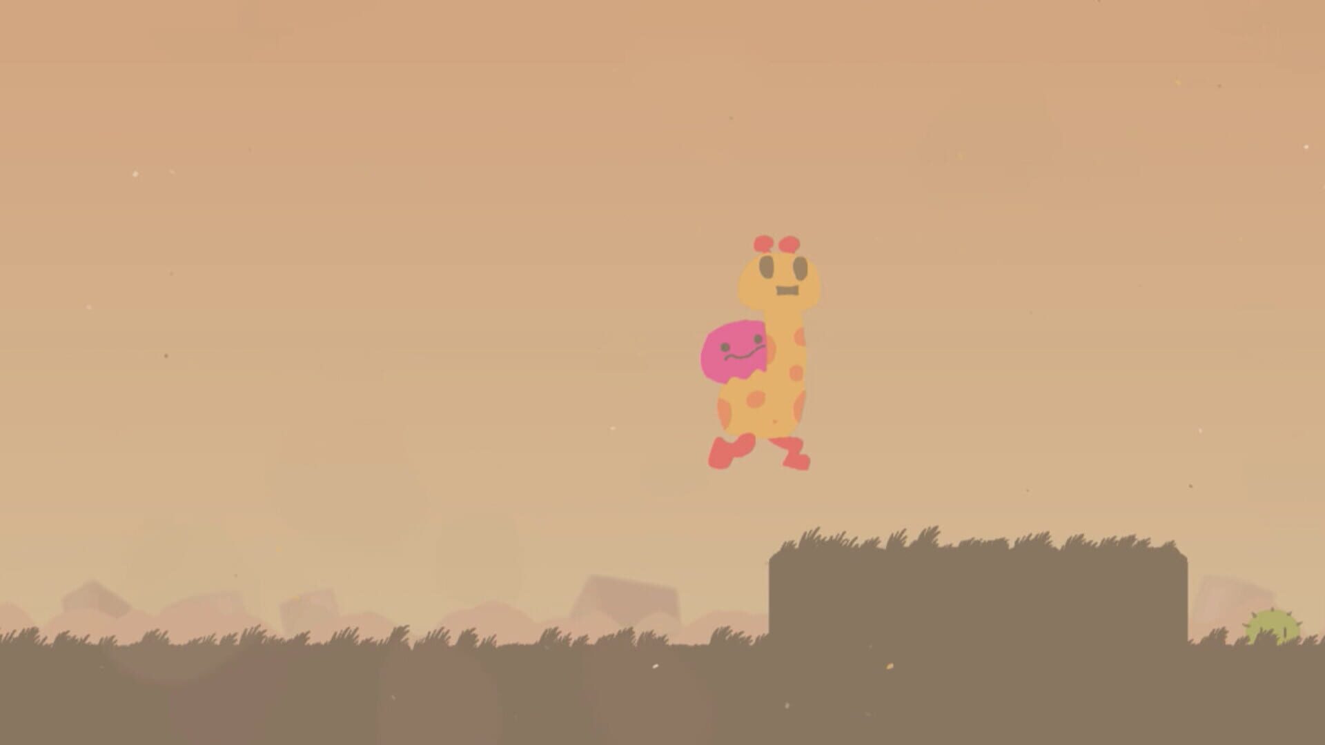 Weefager screenshot 3
