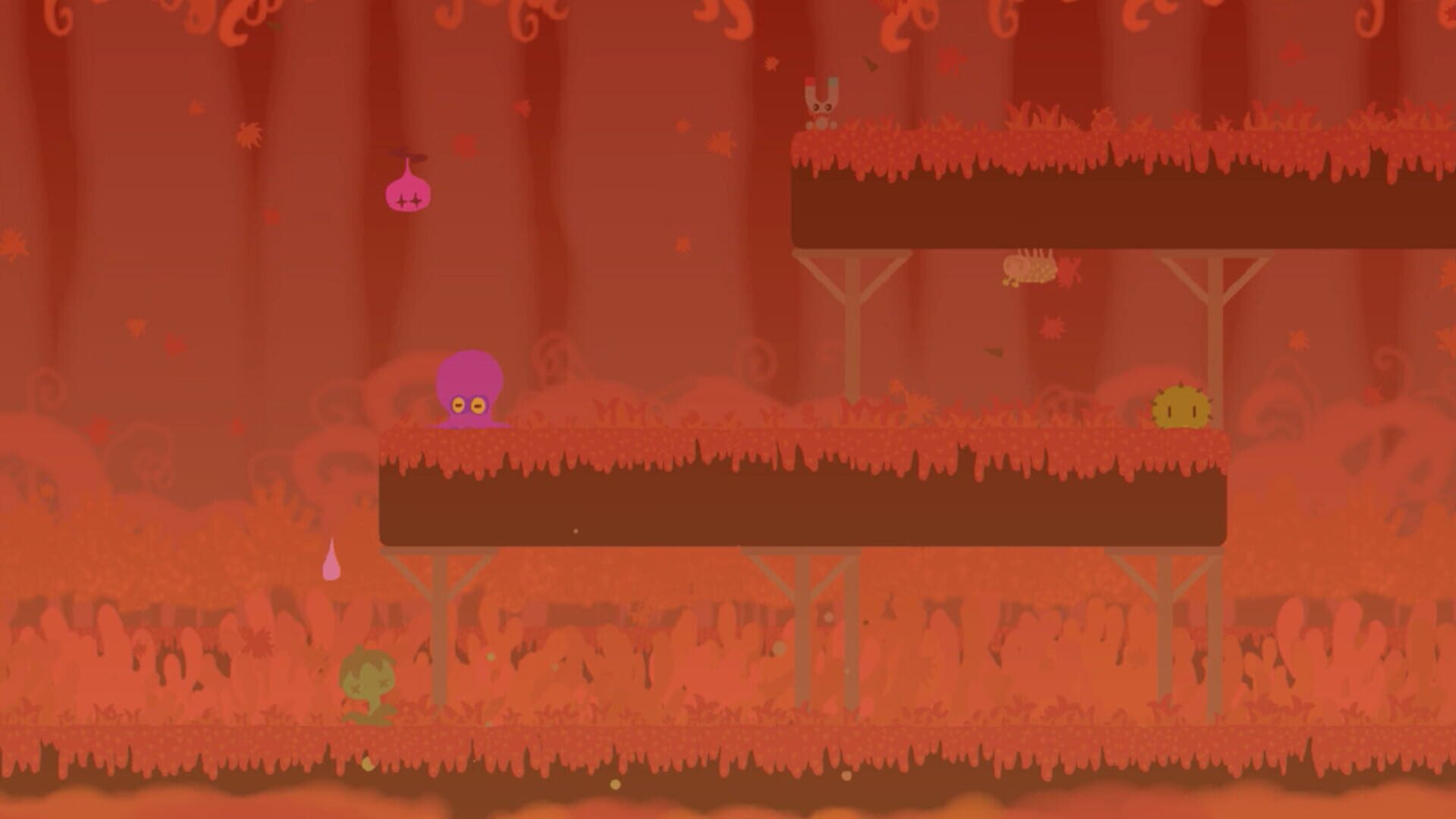 Weefager screenshot 5