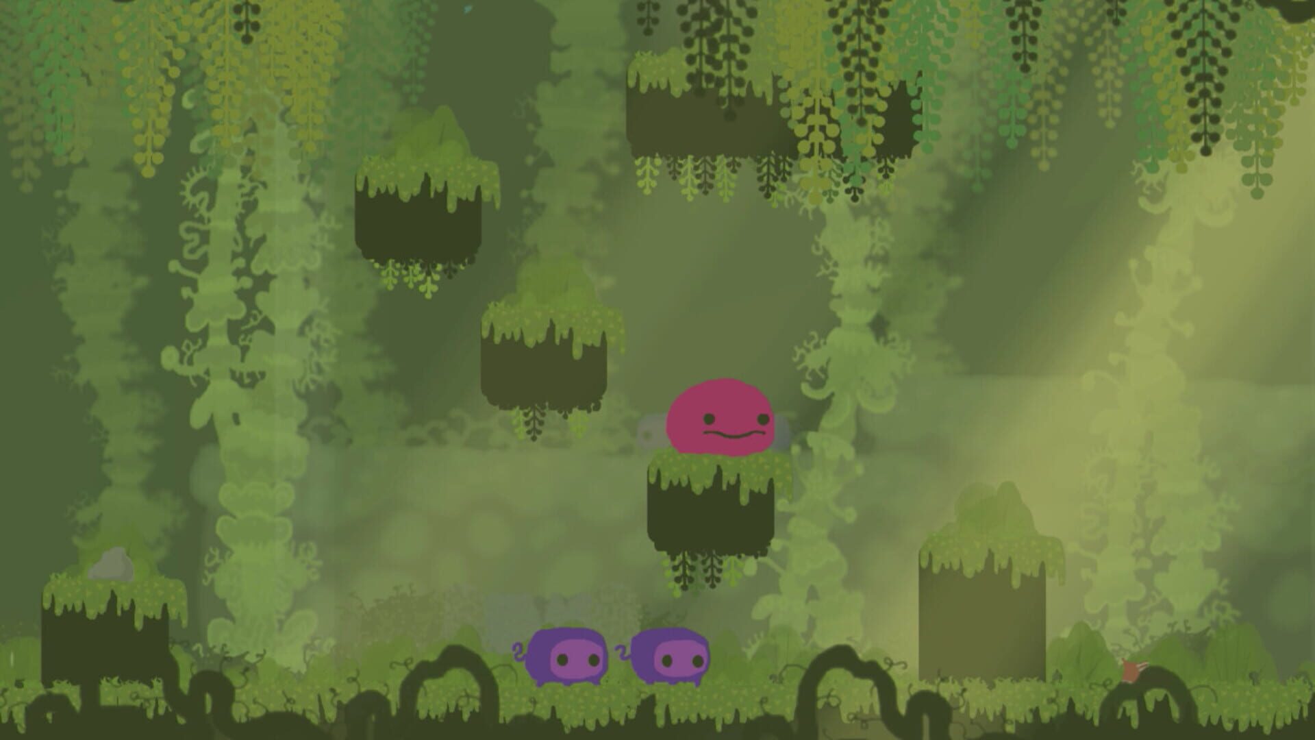 Weefager screenshot 1