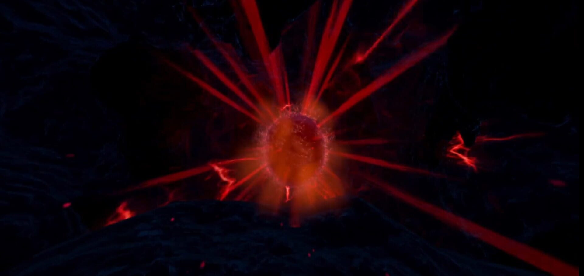 Beware the Depths screenshot 5