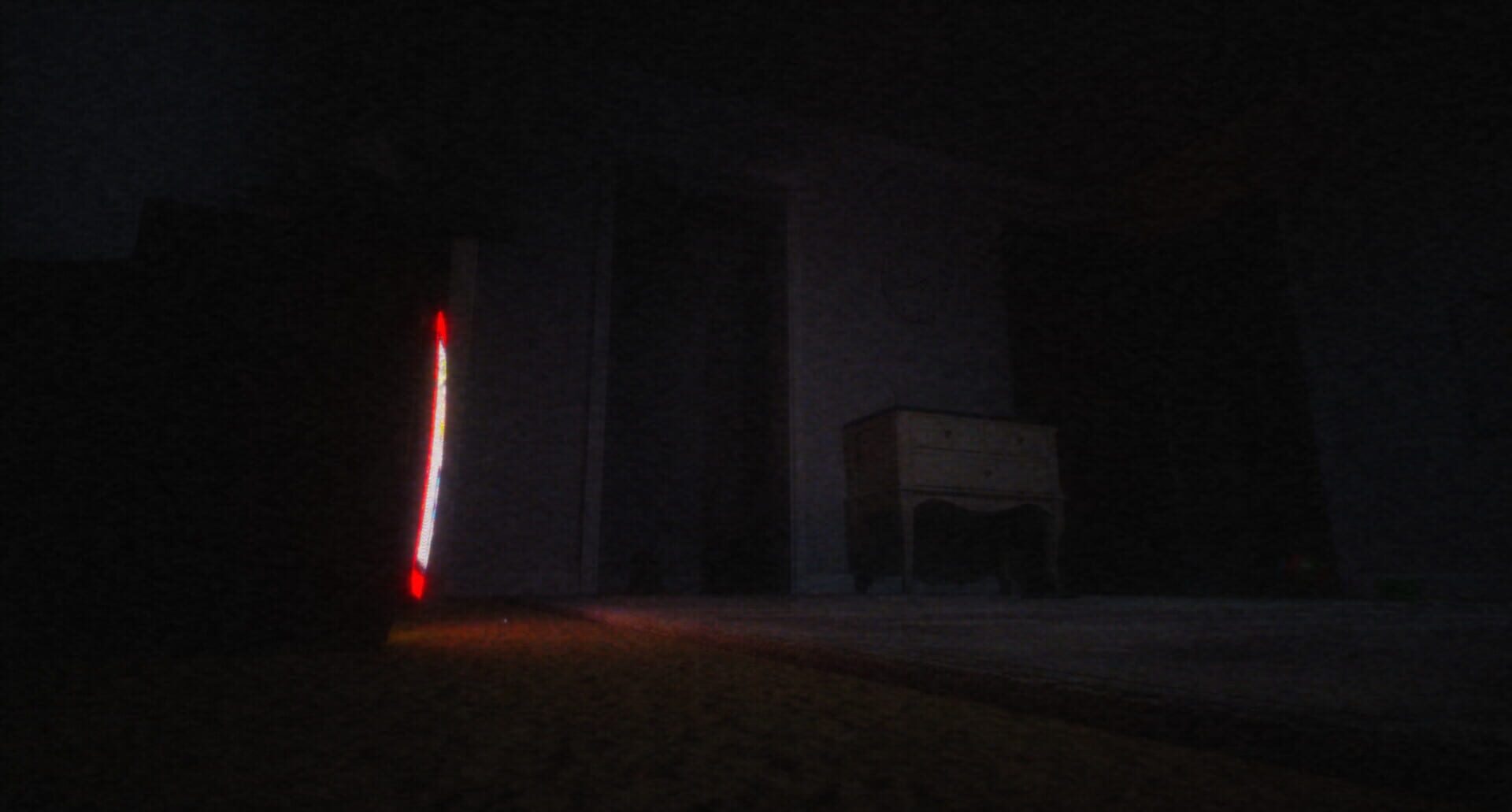 Color Fear screenshot 3