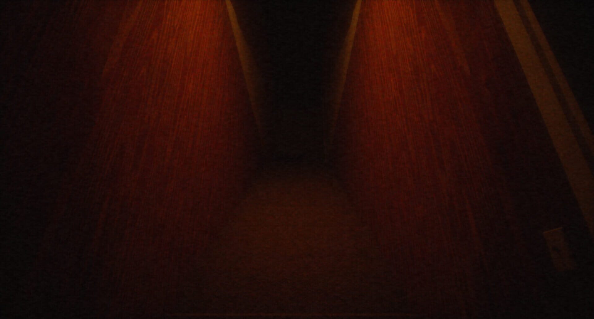 Color Fear screenshot 5
