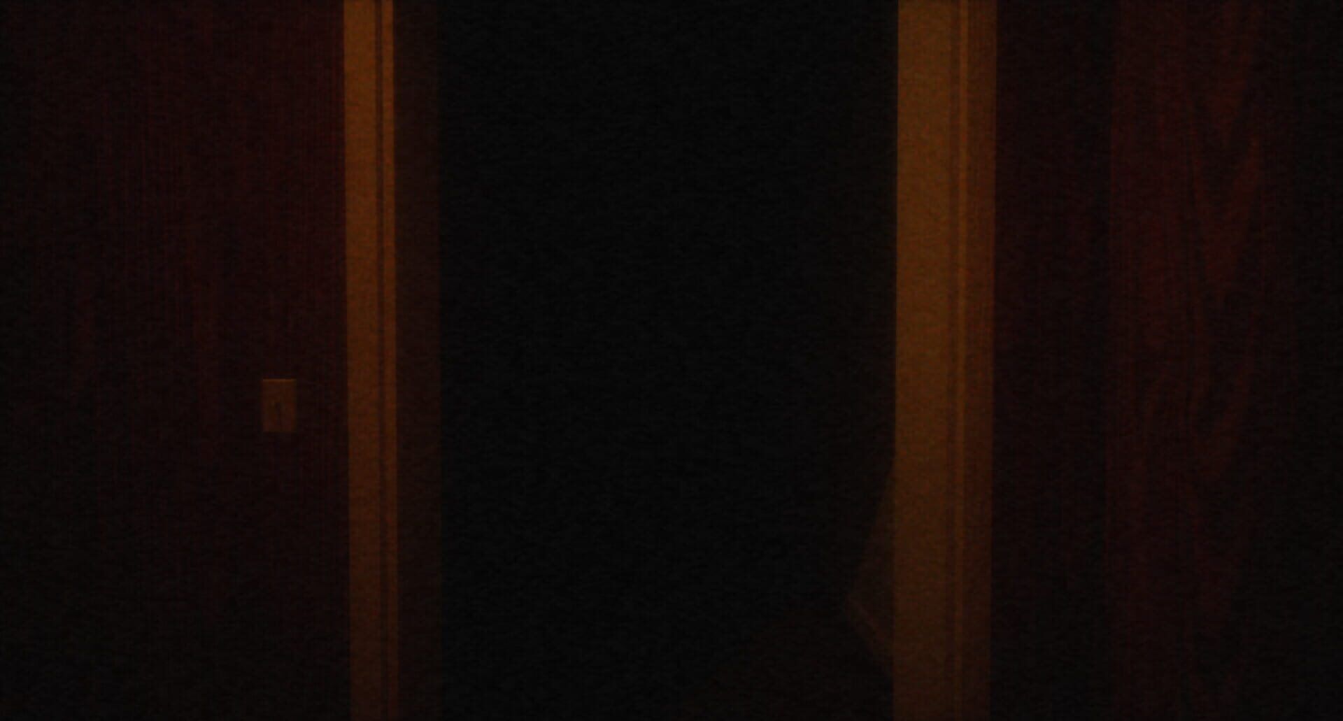 Color Fear screenshot 6