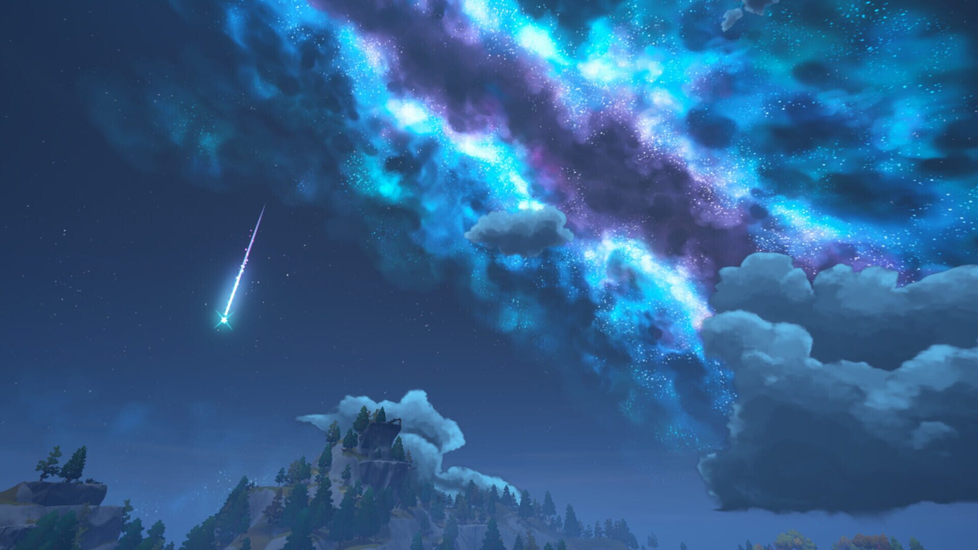 Shamania screenshot 3