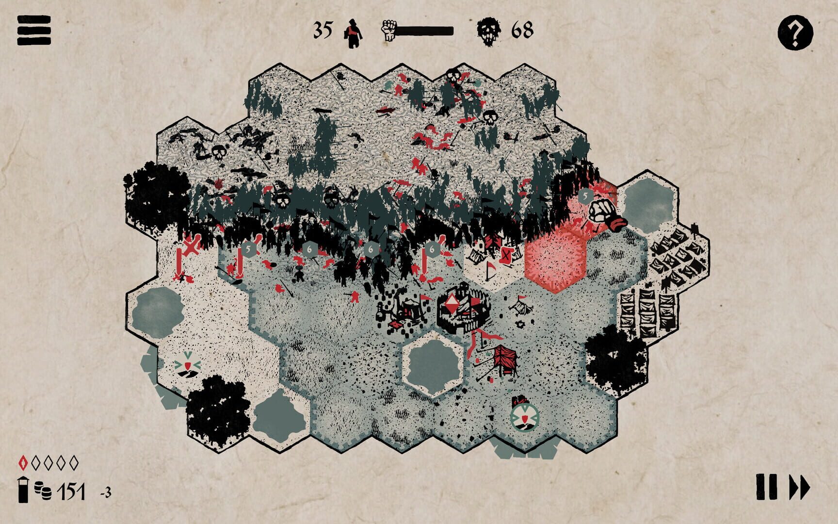 Medix screenshot 1