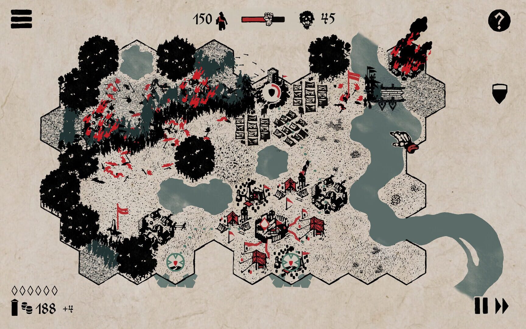 Medix screenshot 3