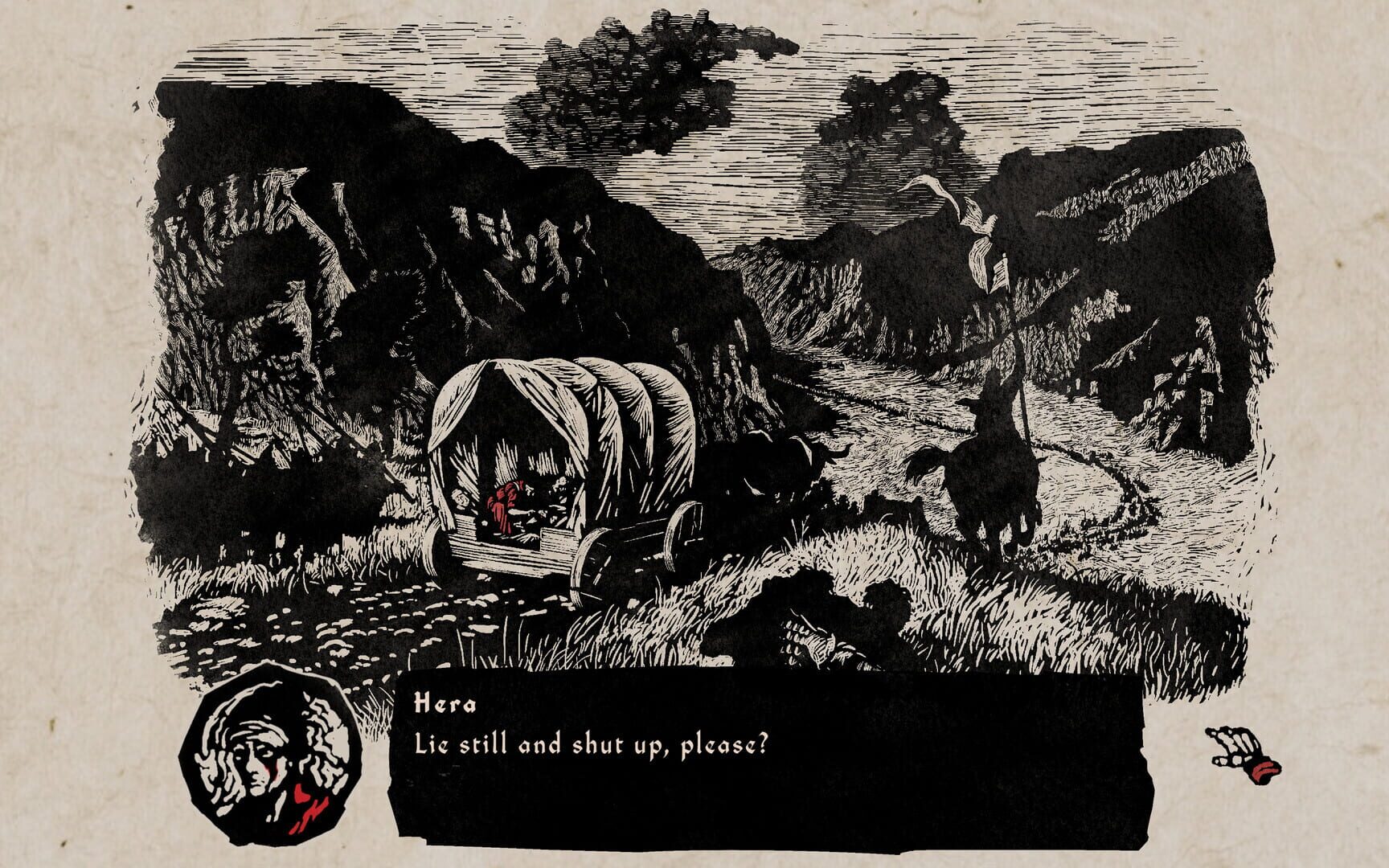 Medix screenshot 4