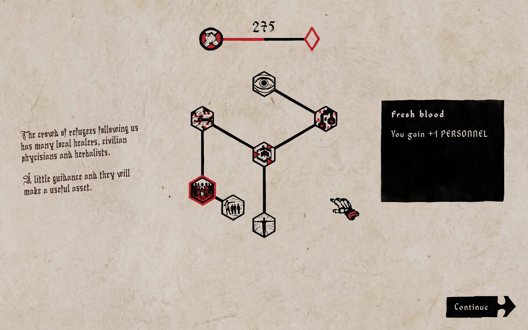 Medix screenshot 5