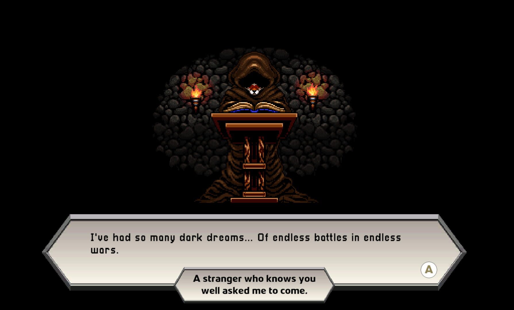 Aegis Force: The Scorian War screenshot 1