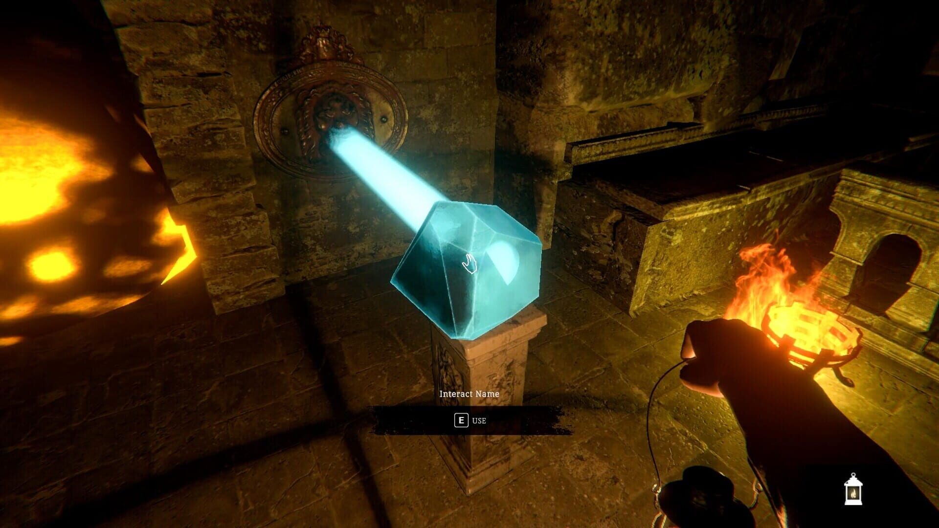 Jar Head Cauldron screenshot 3
