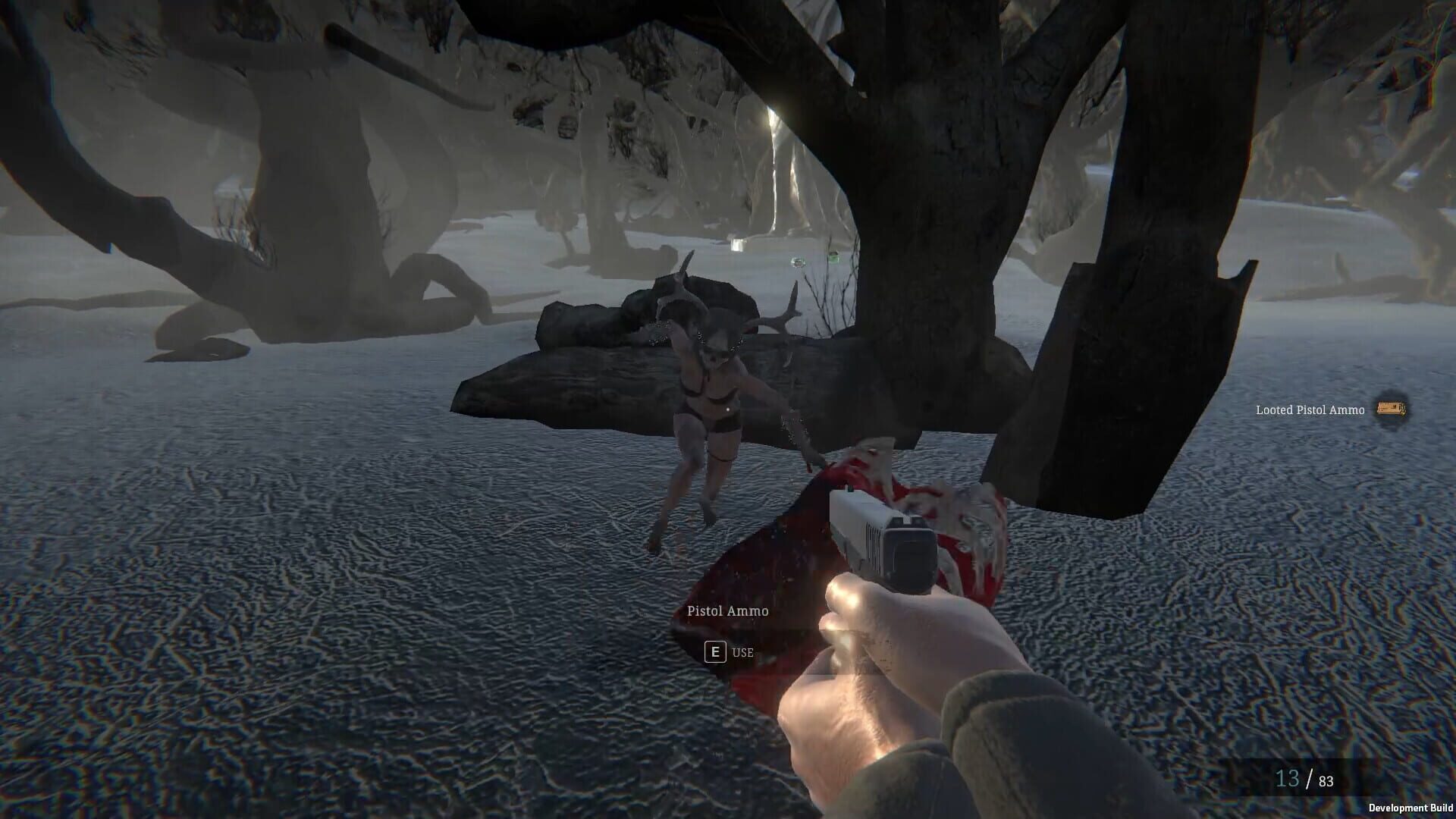 Jar Head Cauldron screenshot 4