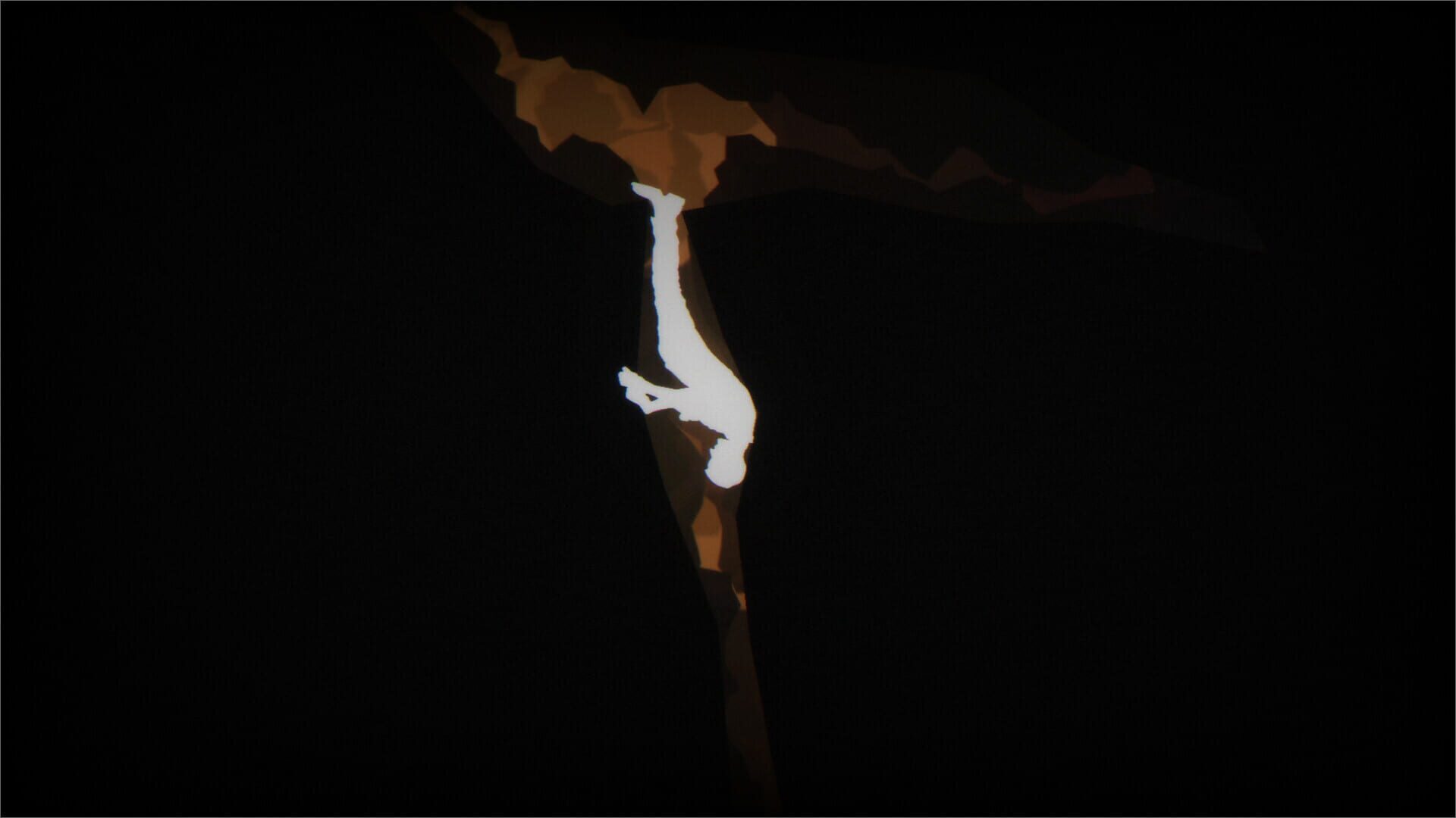 The Cave Diver screenshot 1