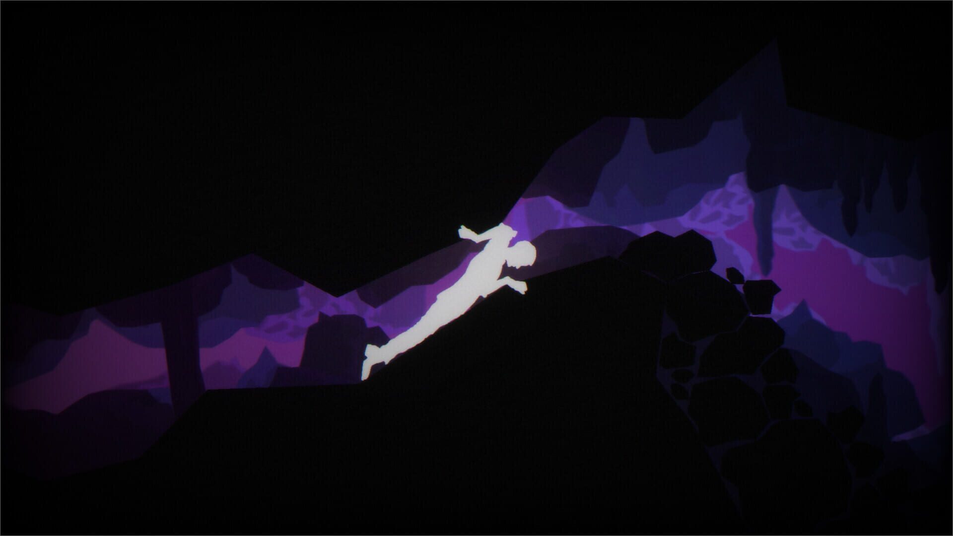 The Cave Diver screenshot 3