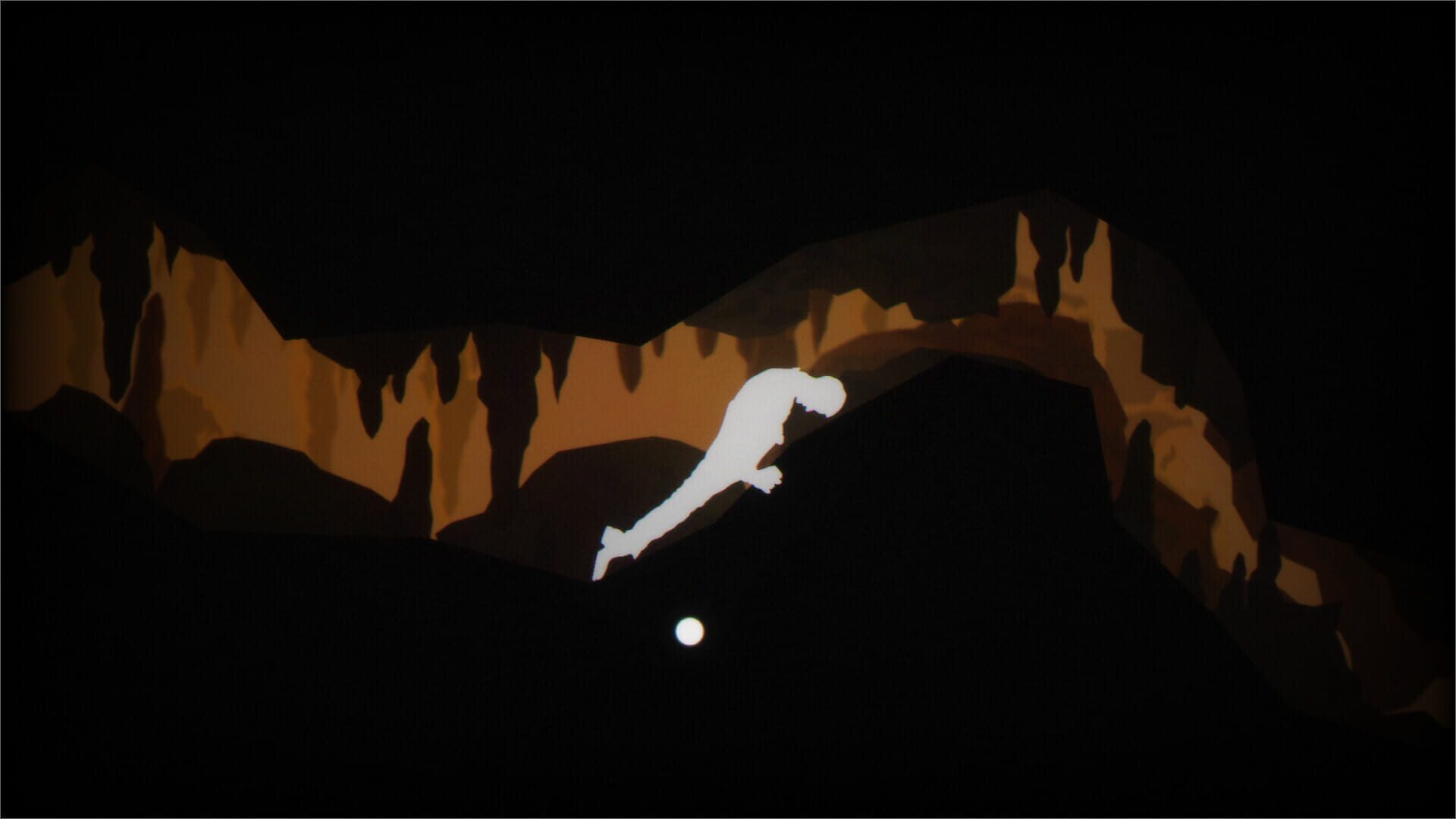 The Cave Diver screenshot 4