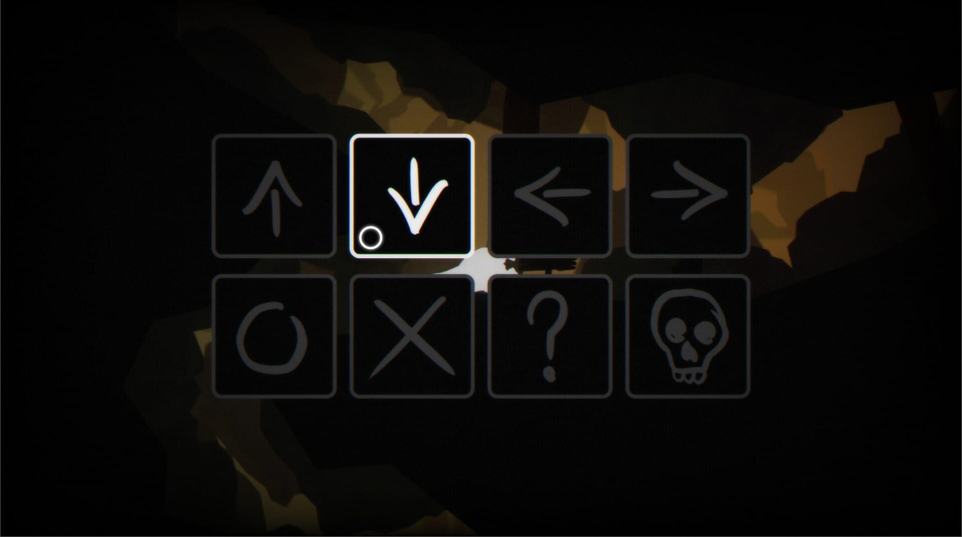 The Cave Diver screenshot 5