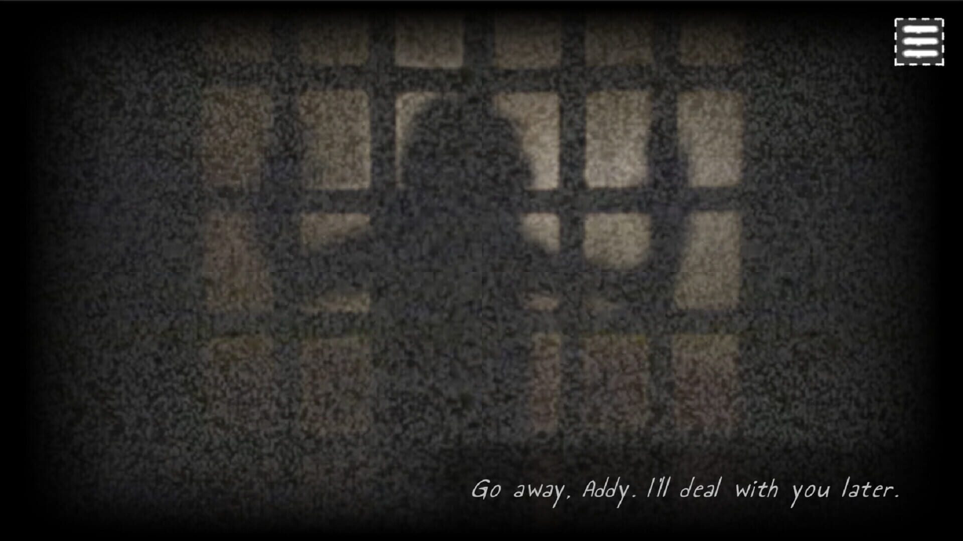 The Glued screenshot 1