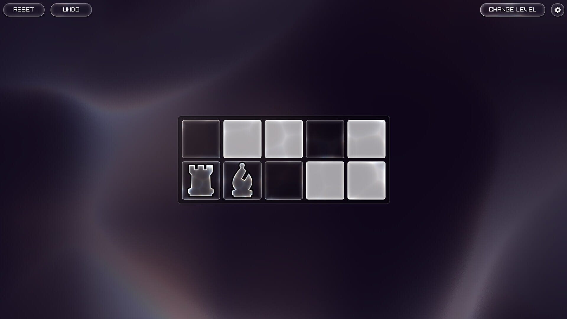 Tour: Chess Puzzles screenshot 5