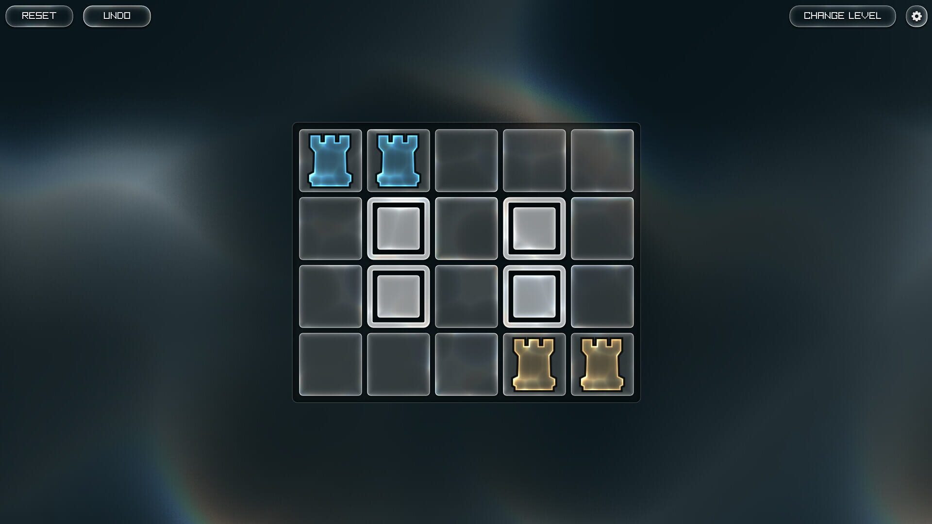Tour: Chess Puzzles screenshot 1