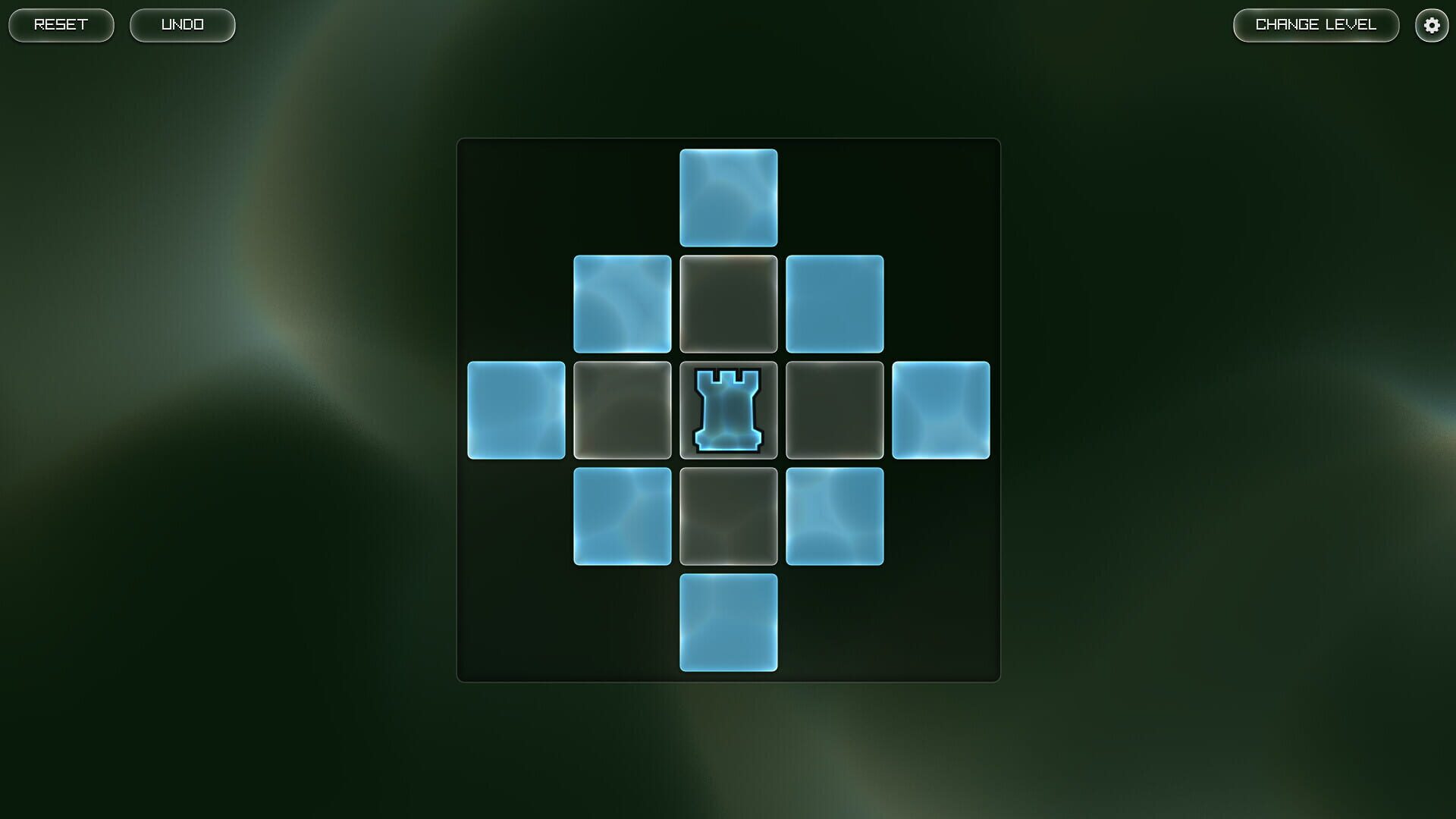 Tour: Chess Puzzles screenshot 2