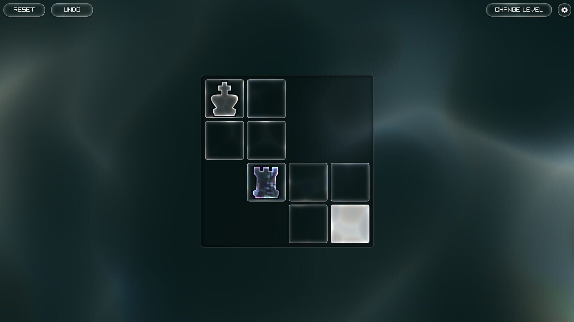 Tour: Chess Puzzles screenshot 3