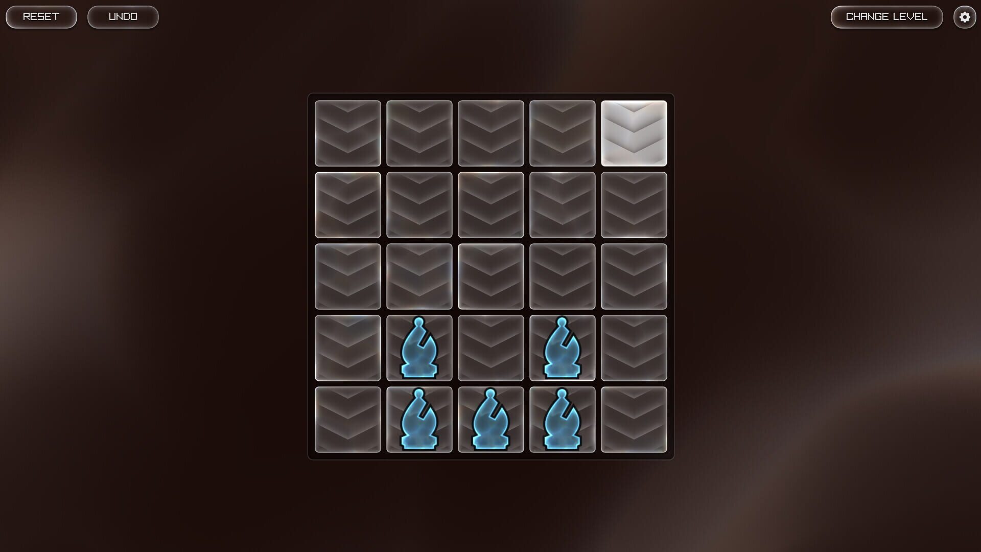 Tour: Chess Puzzles screenshot 4