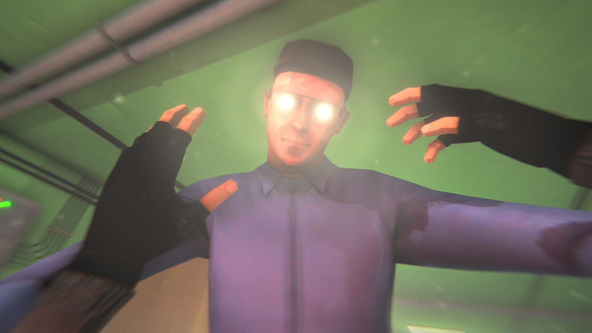 HMUR screenshot 5