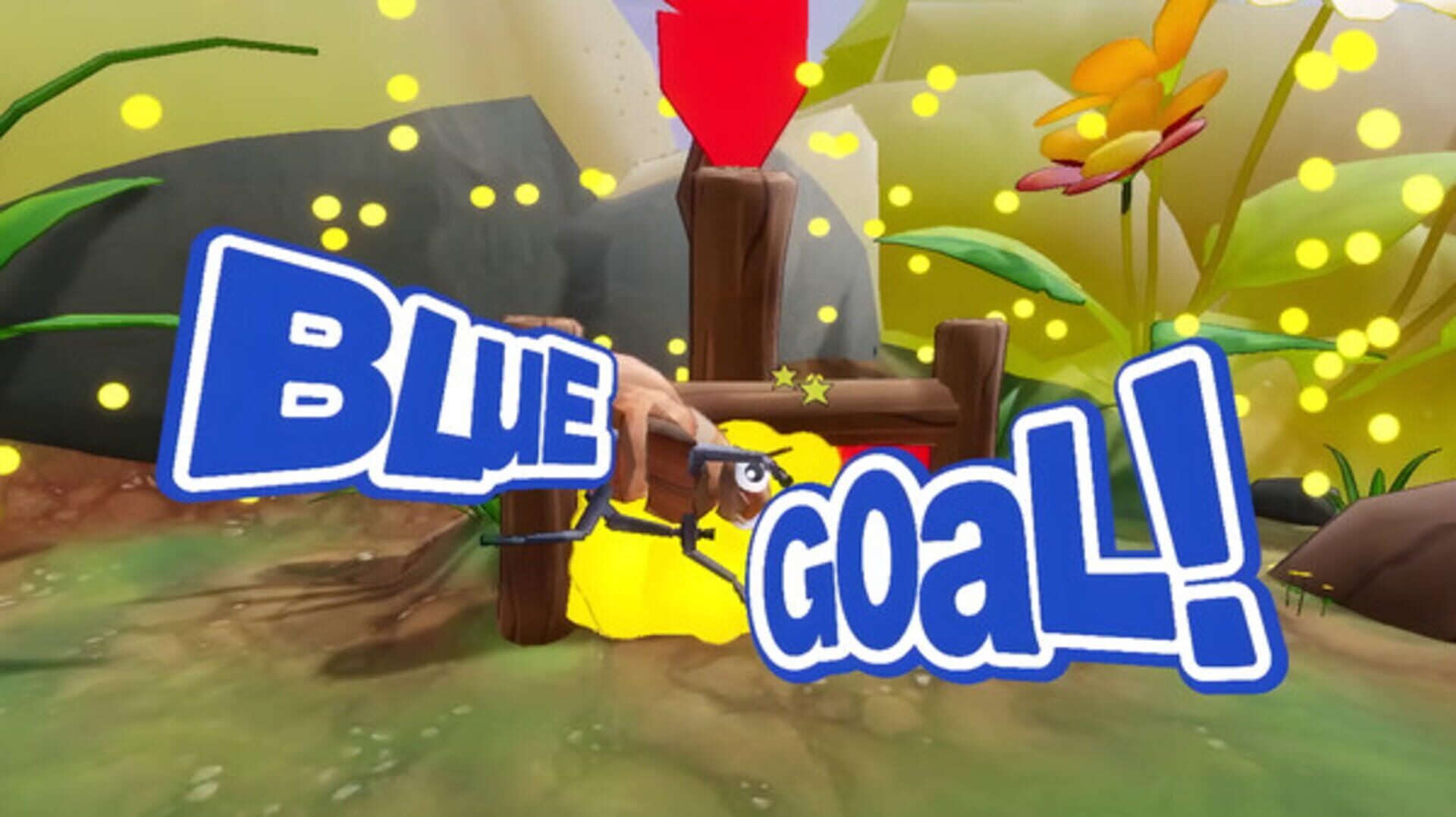 Beetleball screenshot 2