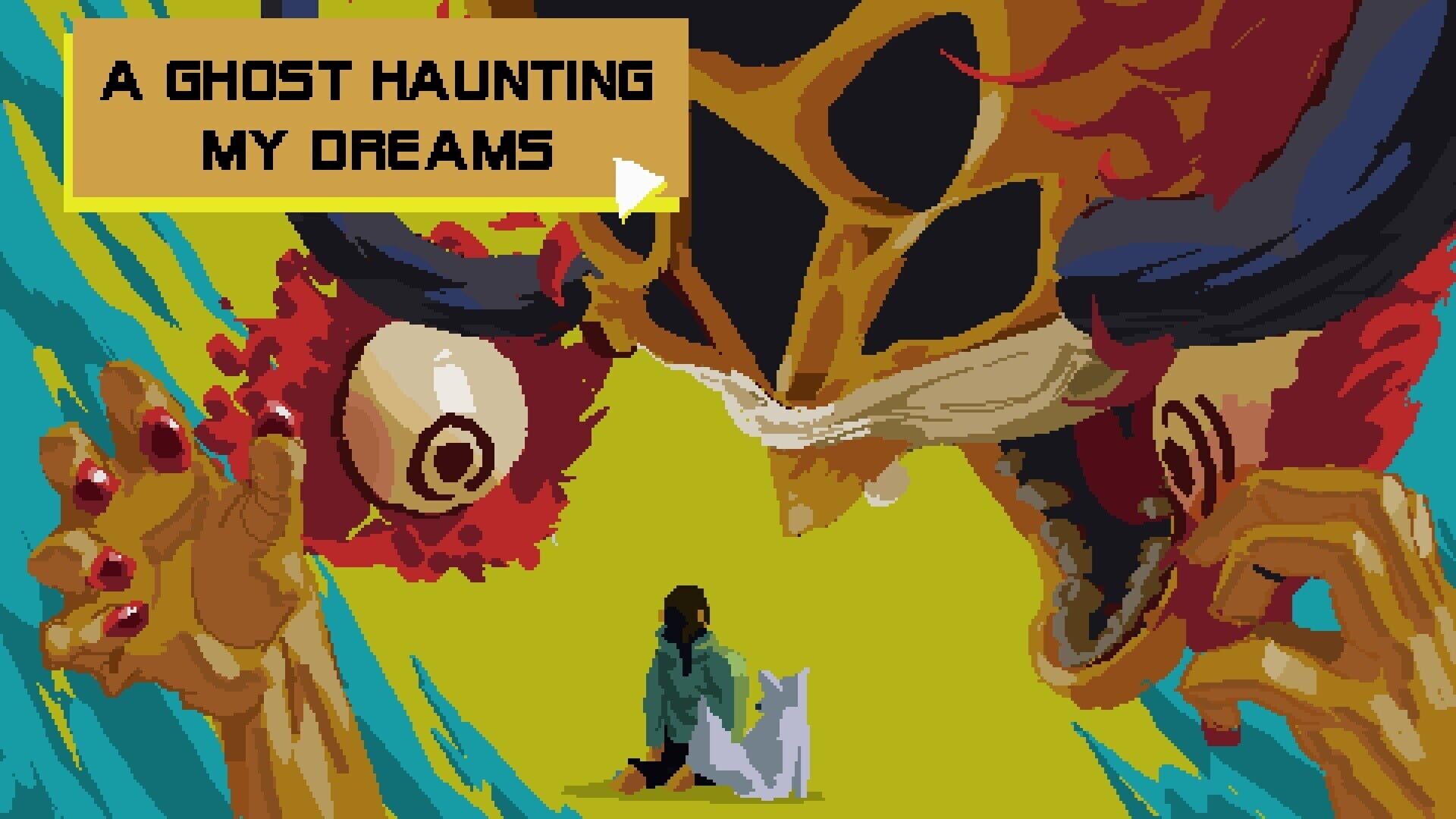 Appa screenshot 2