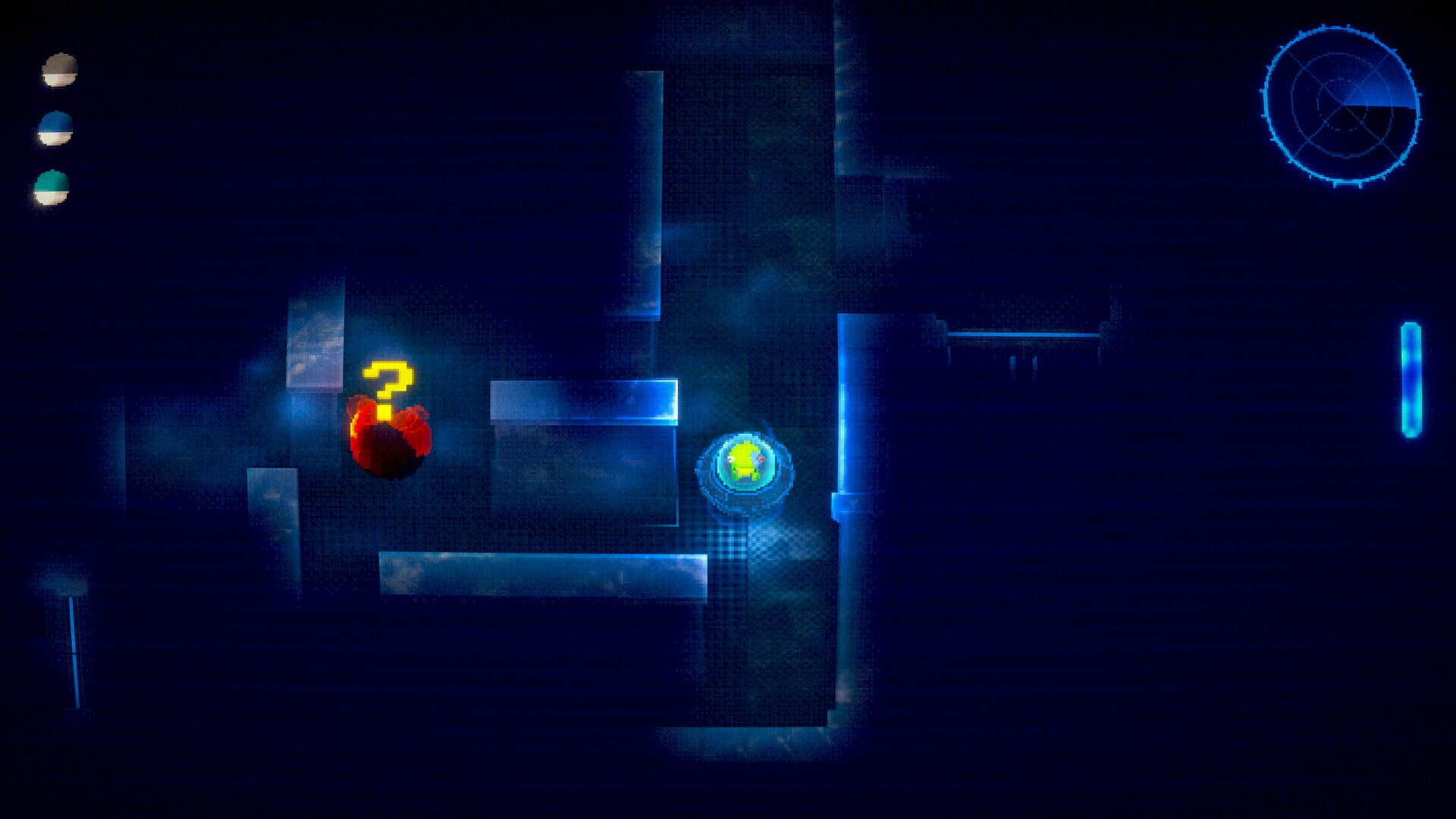 Unshine Arcade screenshot 5