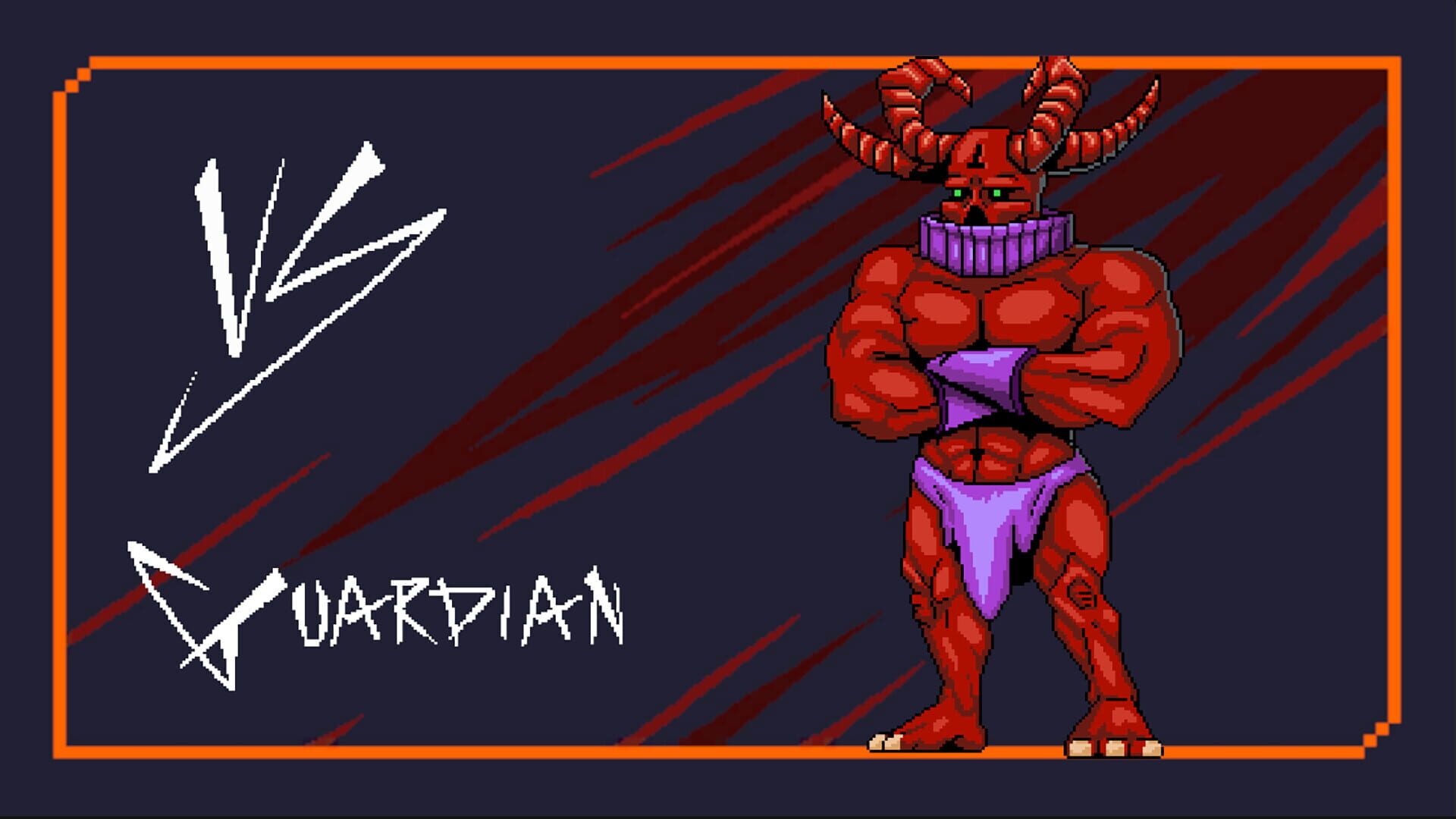 Two Sides of Hell screenshot 6