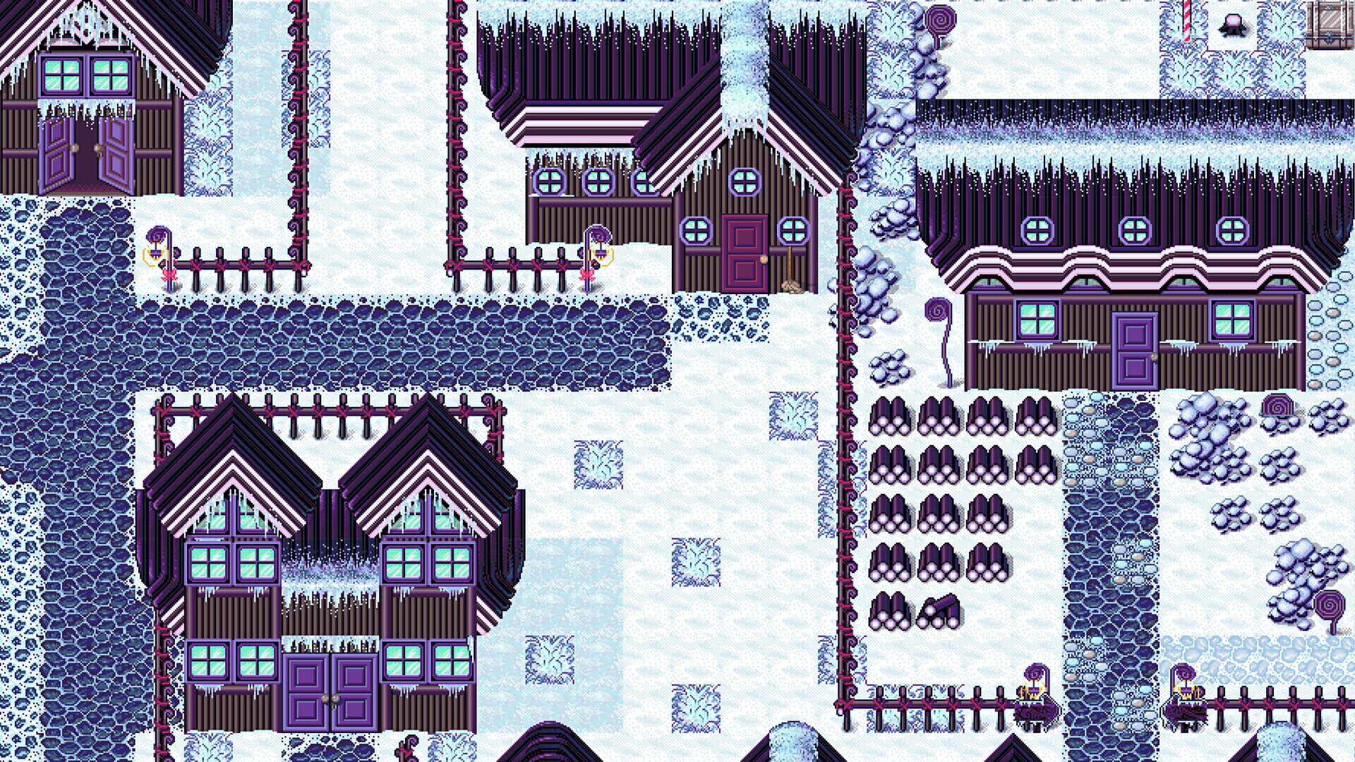 Where Are You? screenshot 4