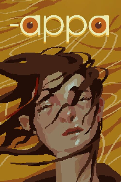 Appa cover