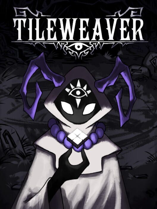 Tileweaver cover