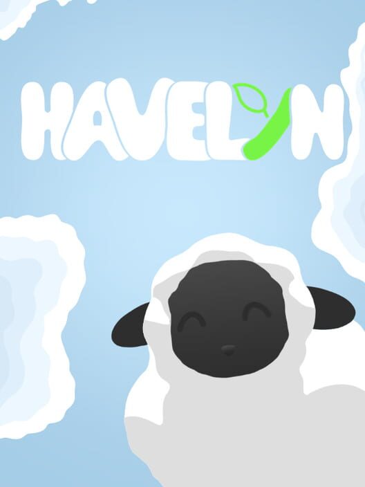 Havelyn cover