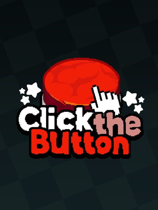 Click the Button cover