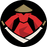 Redlotus