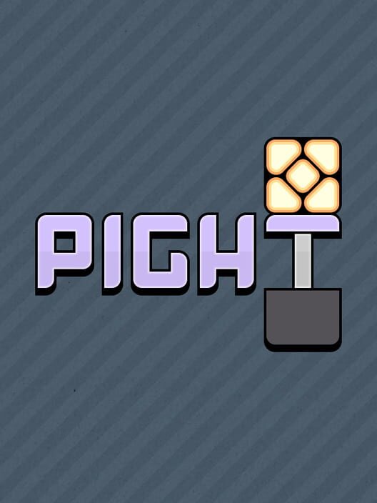 Pight cover
